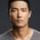 Daniel Henney Daniel Henney