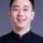 Wang Zijian