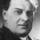 Ivan Skuratov