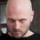 Stian Bakketeig