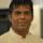 Mohammed Ehteshamuddin