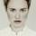 Wanda Perdelwitz Wanda Perdelwitz