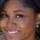 Brittany Clemons Brittany Clemons