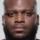 Derrick Lewis Derrick Lewis