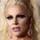 Courtney Act