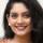 Karuna Bhushan