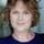 Catherine Davenier Catherine Davenier