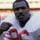 Charle Young