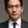 Kim Sung-gon