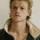 Tom Rhys Harries