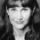 Pamelyn Ferdin Pamelyn Ferdin