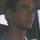 Troy Sostillio