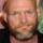 Keith Jardine Keith Jardine