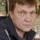 Aleksandr Sayutalin