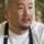 Roy Choi