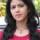 Umang Jain