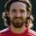 Joe Allen