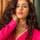 Sonu Chandrapal