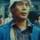 Lin Hung-chung Lin Hung-chung