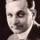 John G. Adolfi John G. Adolfi