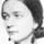 Olga Appellöf Olga Appellöf