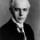Béla Bartók