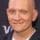 Anthony Carrigan