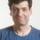 Dan Ariely Dan Ariely