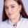 Gunel Imanova