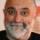 Alexei Sayle Alexei Sayle