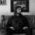 Adam S. Depew Adam S. Depew