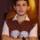Renato Ribeiro