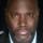 Marc-Anthony Massiah Marc-Anthony Massiah
