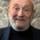 Rolf Hoppe Rolf Hoppe