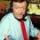 Chick Hearn Chick Hearn