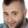 Damien Gomes Damien Gomes