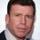 Taylor Sheridan