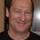 Cliff Martinez Cliff Martinez