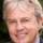 Frazer Hines Frazer Hines