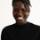 Roukiatou Cisse