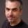 Alfonso Cuarón Alfonso Cuarón