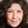 Lily Tomlin Lily Tomlin