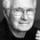 Dave Grusin Dave Grusin
