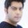 Sikander Malik