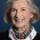 Nancy Kyes