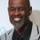 Brian McKnight Brian McKnight