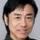 Hiroshi Yanaka Hiroshi Yanaka