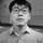 Nelson Yeo Nelson Yeo