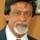 Mahadeo Shivraj Mahadeo Shivraj