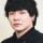 Masayuki Ino Masayuki Ino